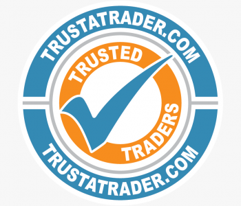 234-2349364_transparent-trust-png-trust-a-trader-icon-png